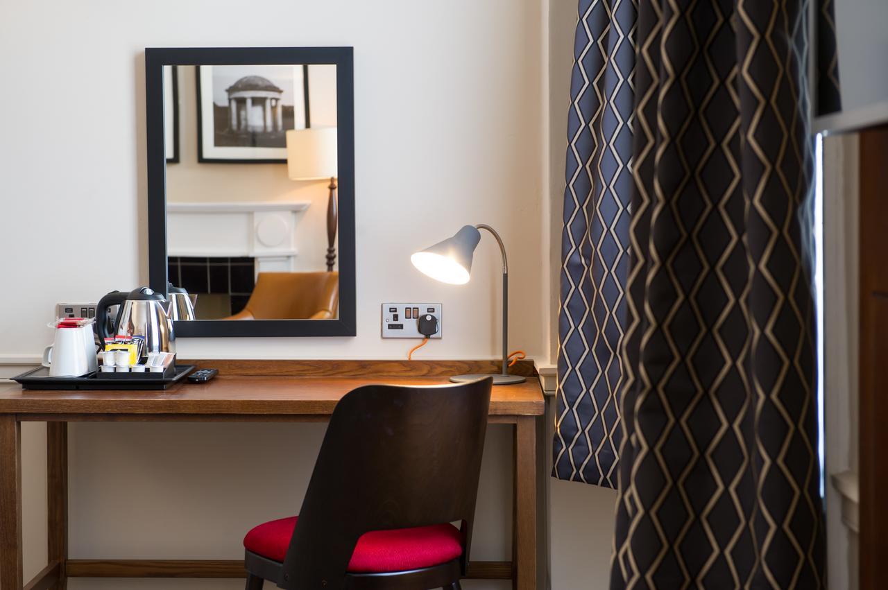 Miller & Carter Maidstone By Innkeeper'S Collection Eksteriør billede